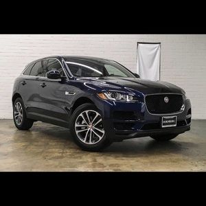 Meet your Posher, Mirna